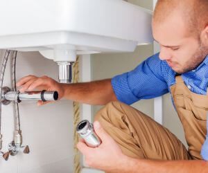 About Septic Pumping Service Bellville, OH